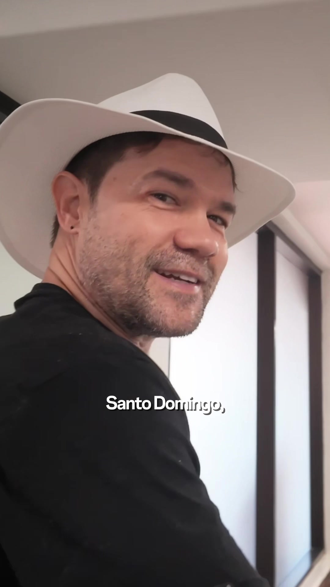 @Juan Dávila