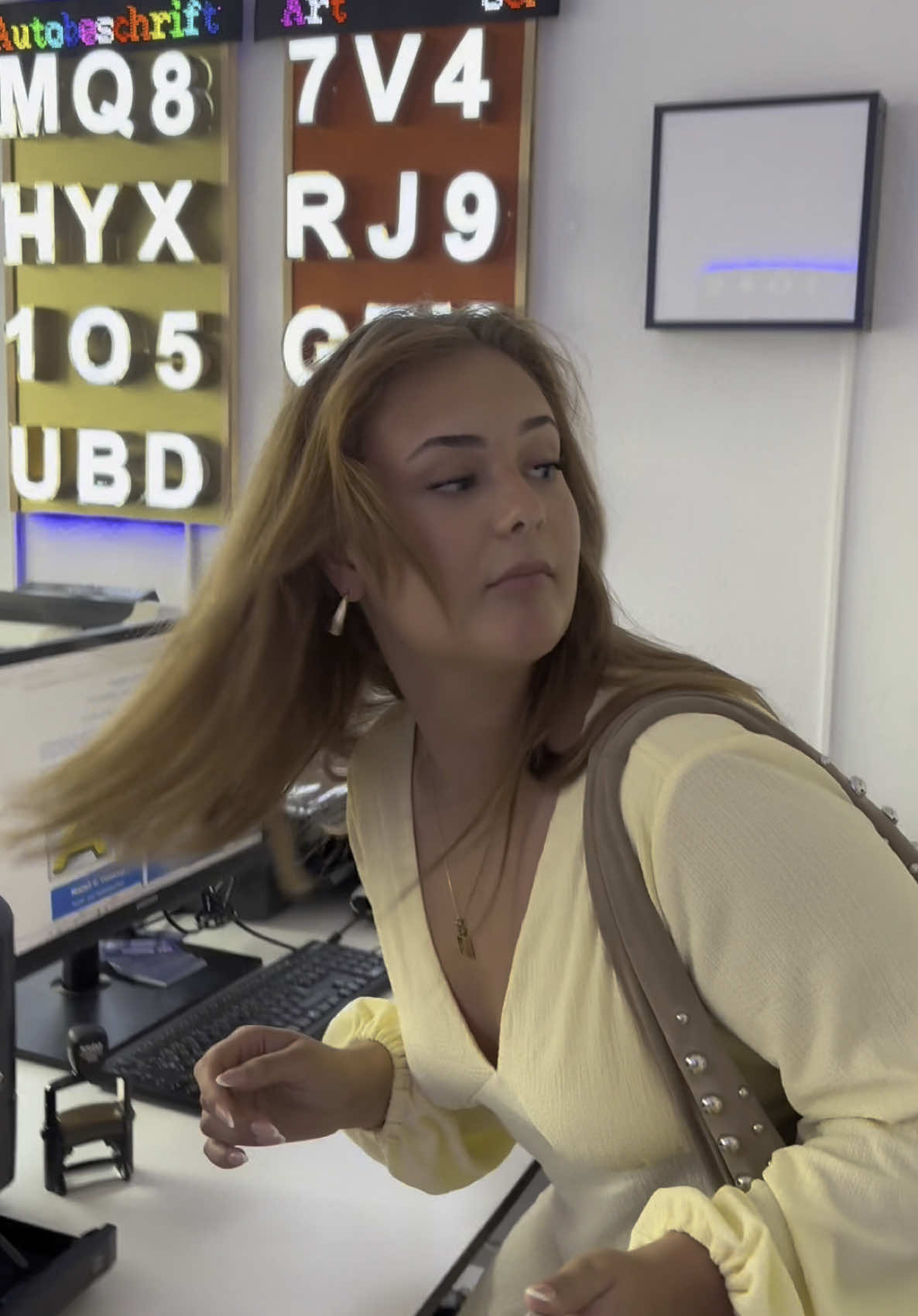 @CityWerbung24