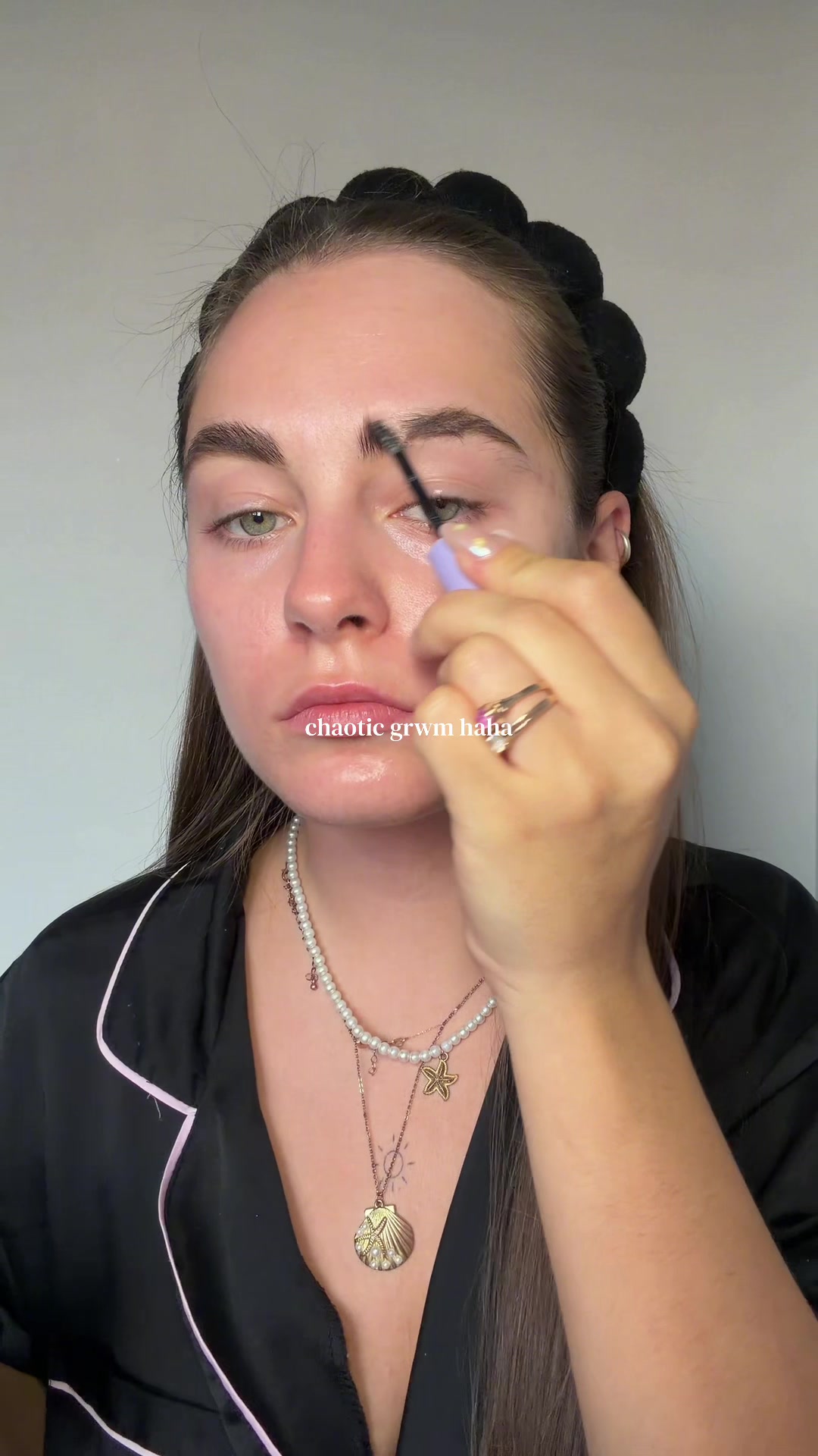 @Nerilė &Scaron;niokaitė