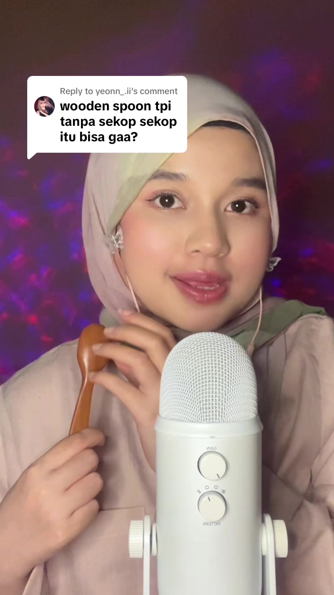 @chipa ASMR ☁️💤