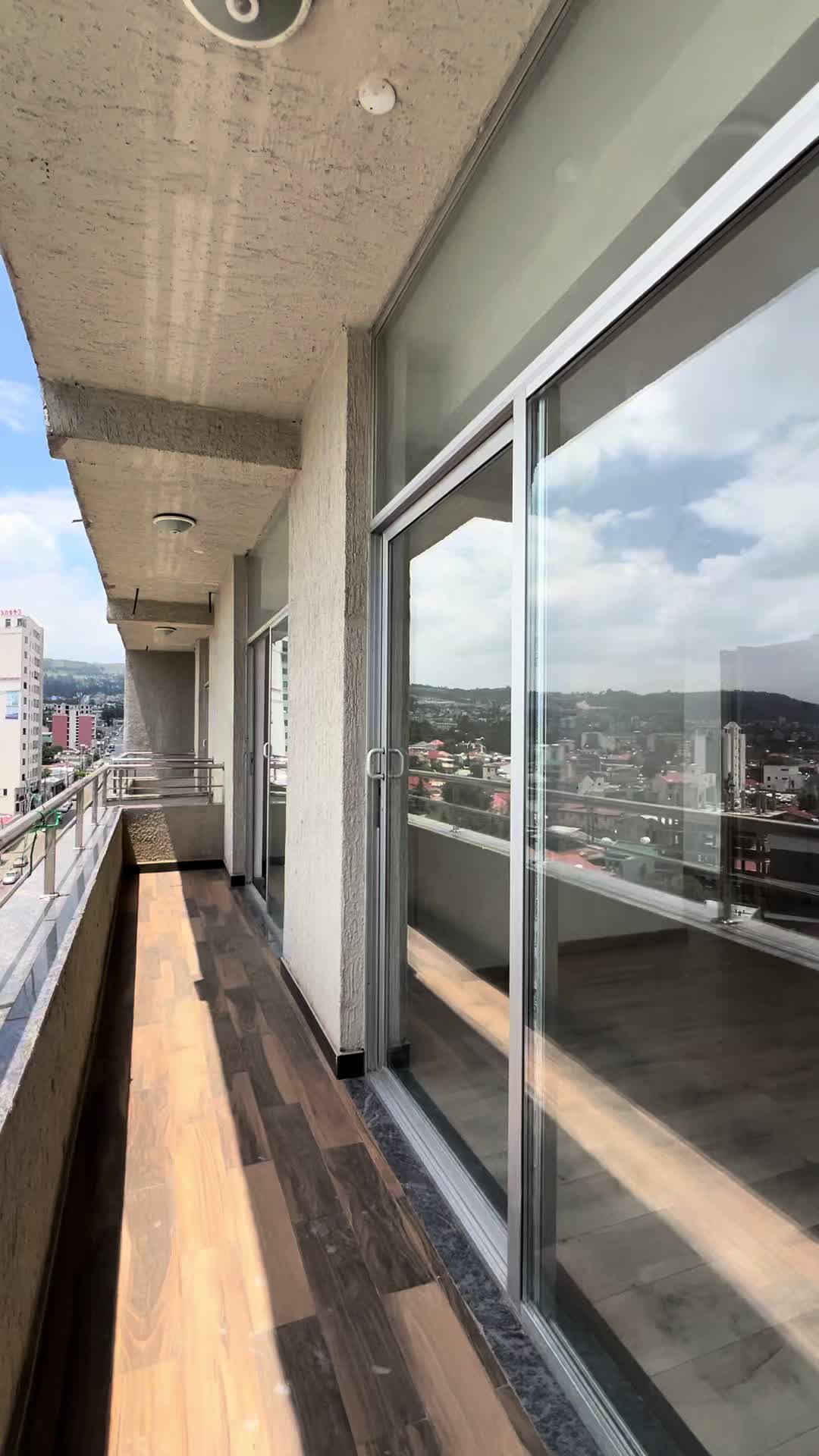 @Time Property rentals & sales