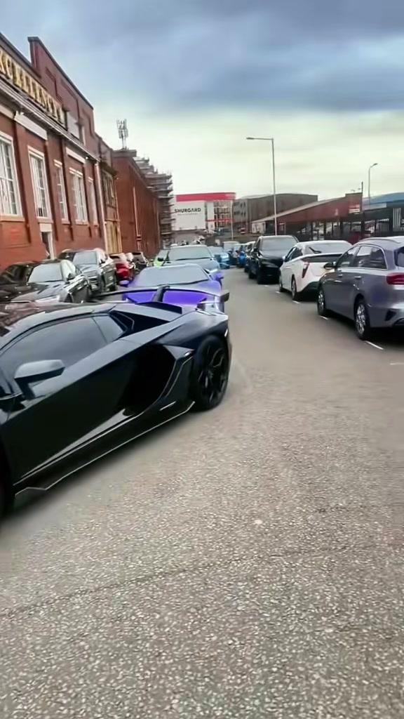 @kamalasaab1