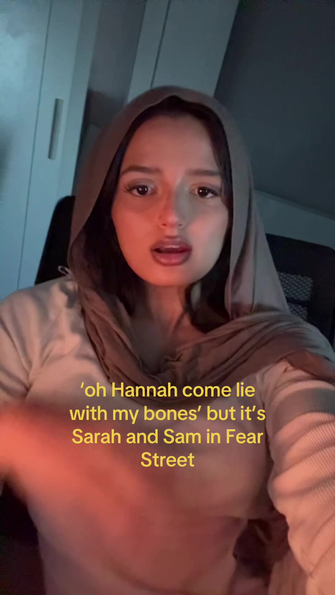 @zainaaaaa