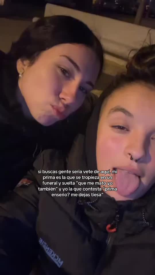 @ruggieero