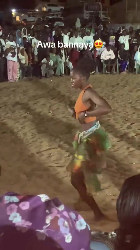 @Twerk,baiko,Leumbeul🍑🍑🍑