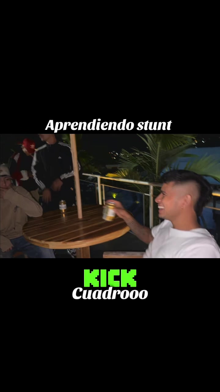 @Cuadrooo