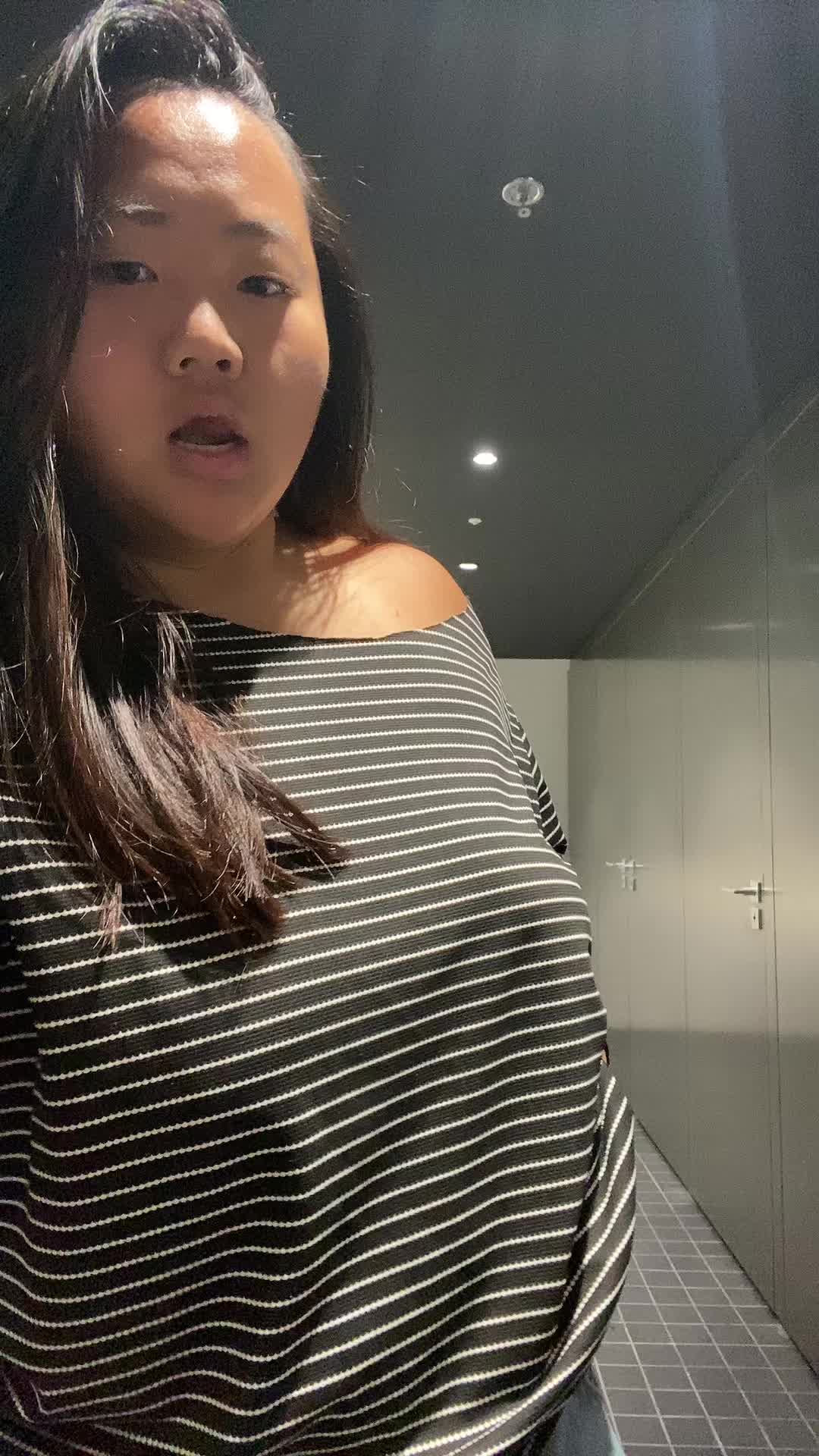 @abi_aka.me