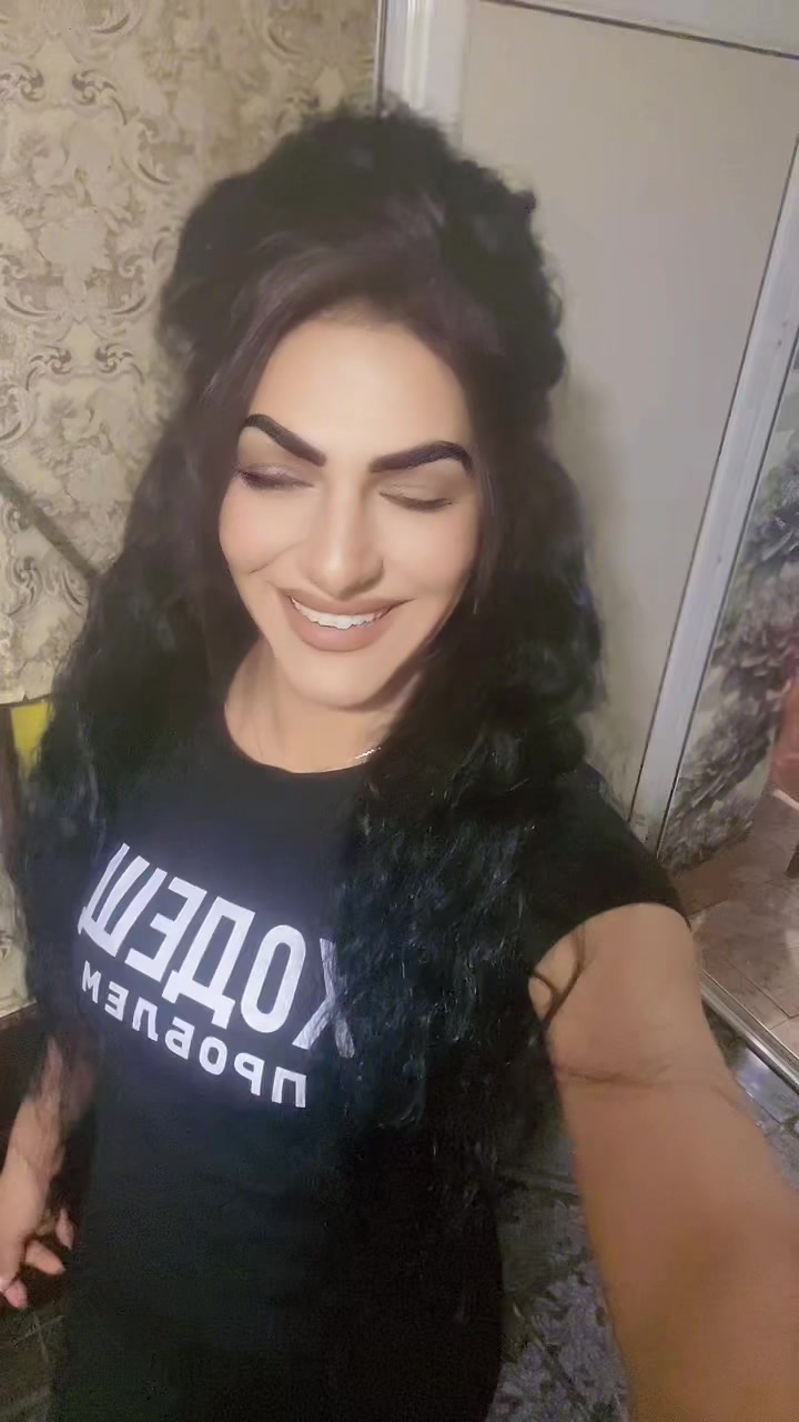 @angelova355