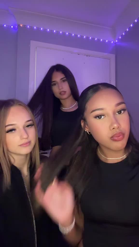 @eva