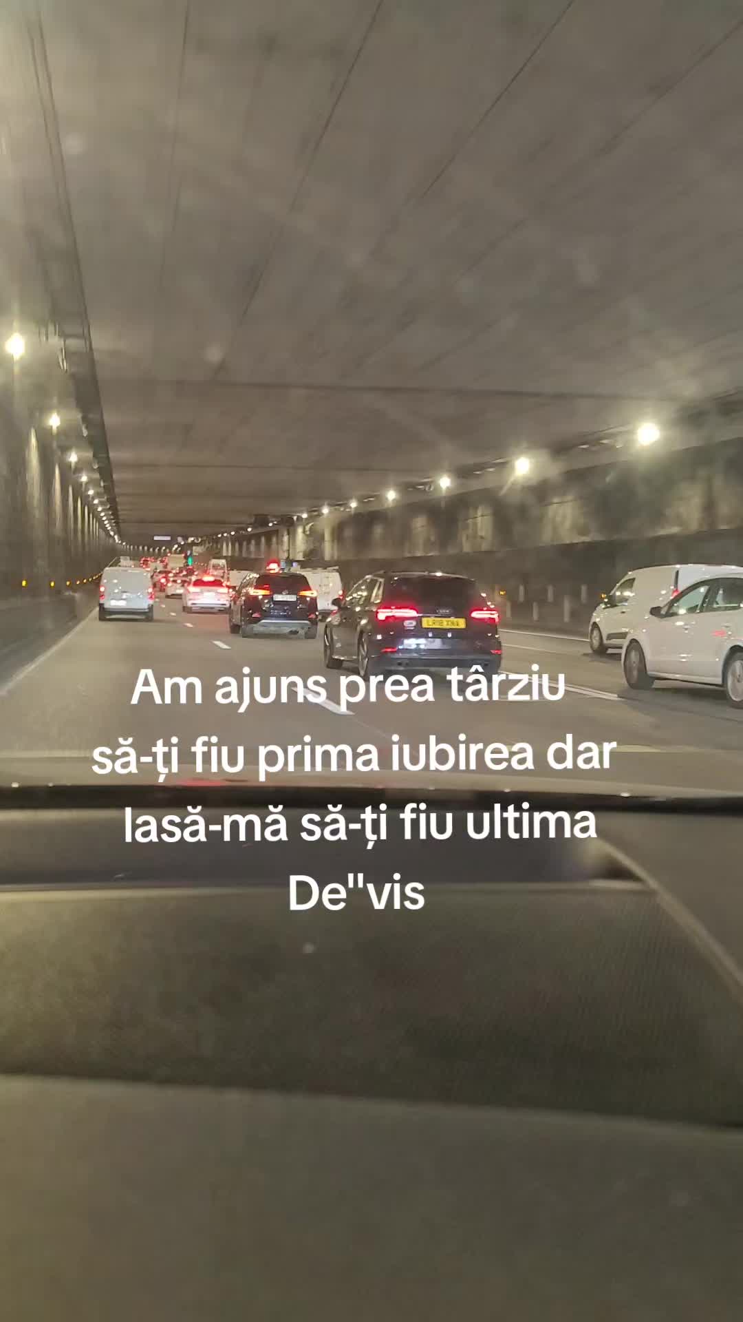 @꧁De"vis꧂