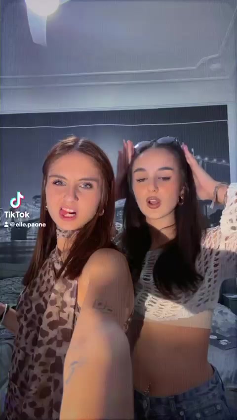 @sofiapaone