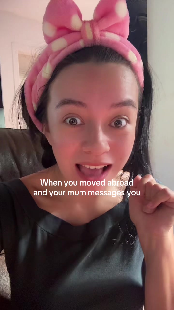 @avygaylesmith