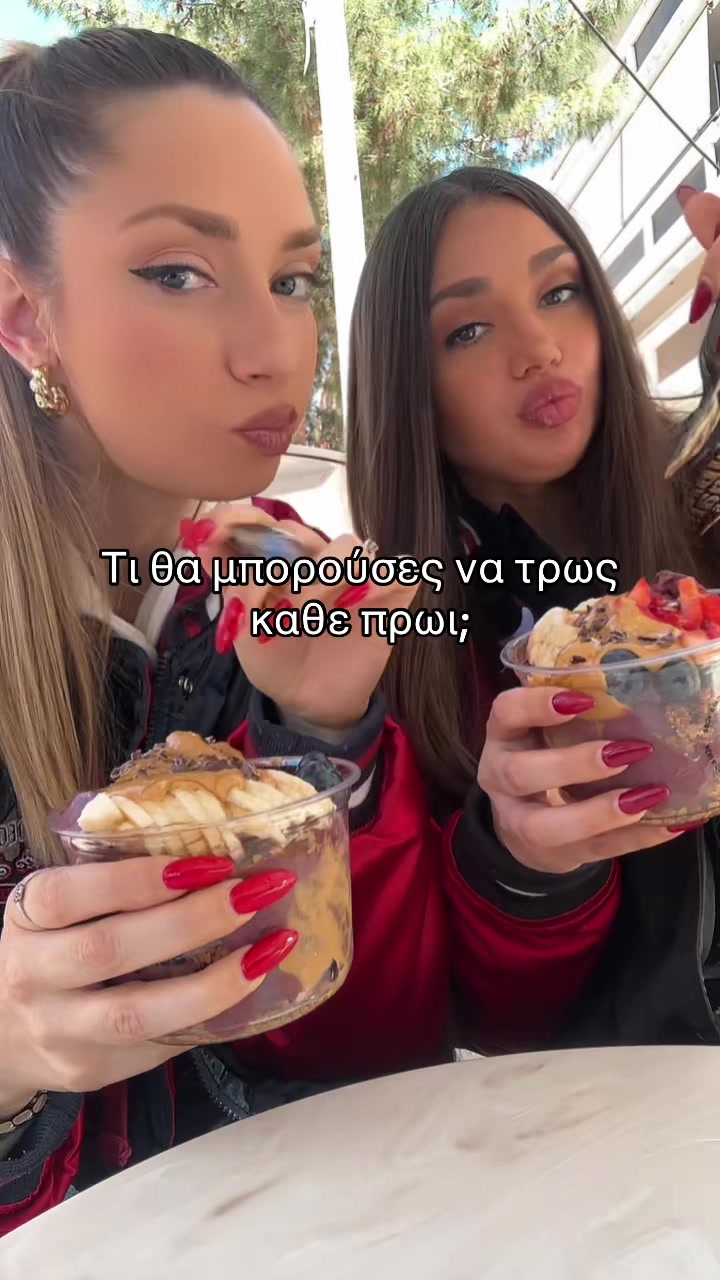 @Dinamiss