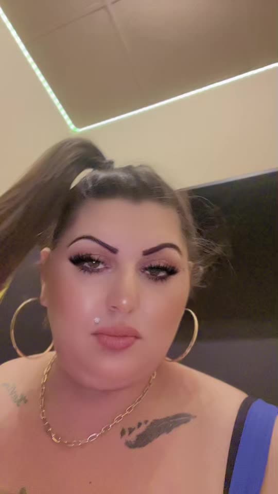 @Varga Denisa