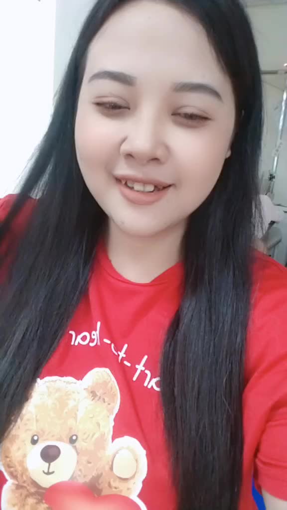 @Dewi Kitty🍑