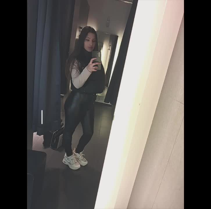 @Horváth Dorottya