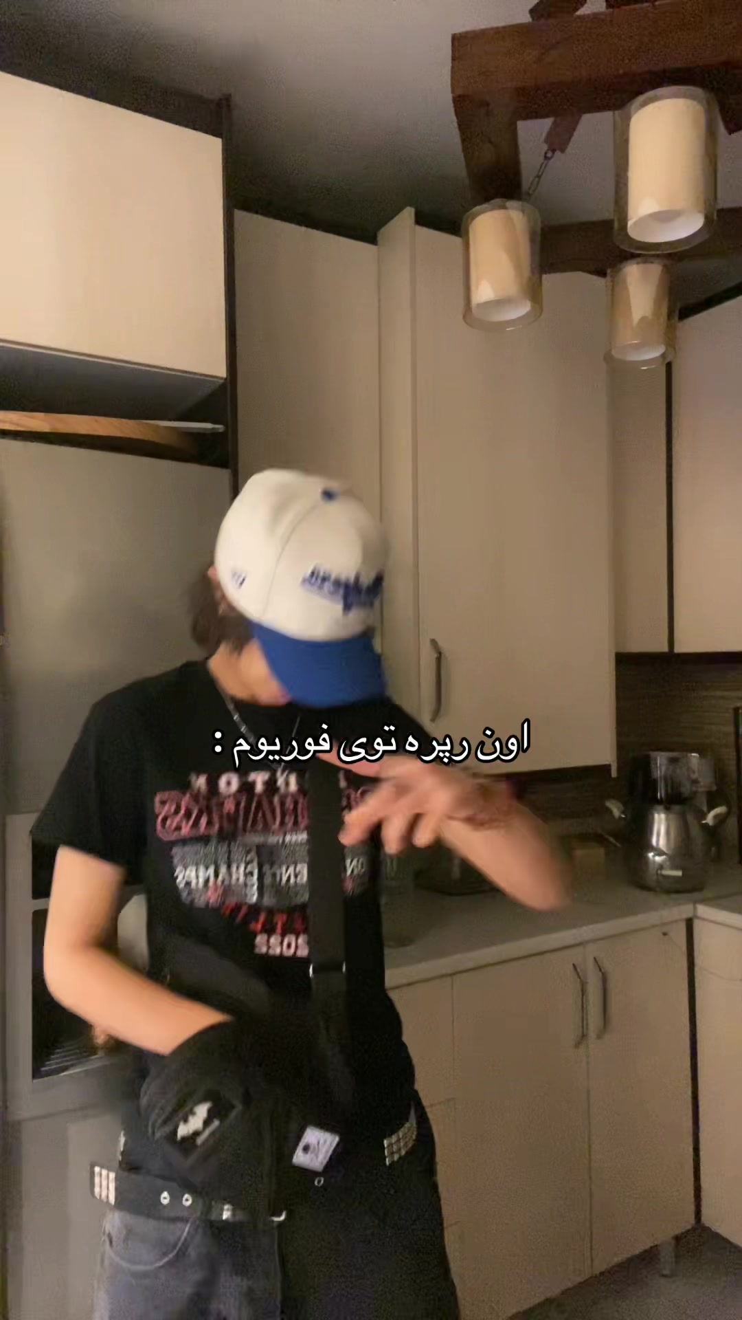 @elnaz