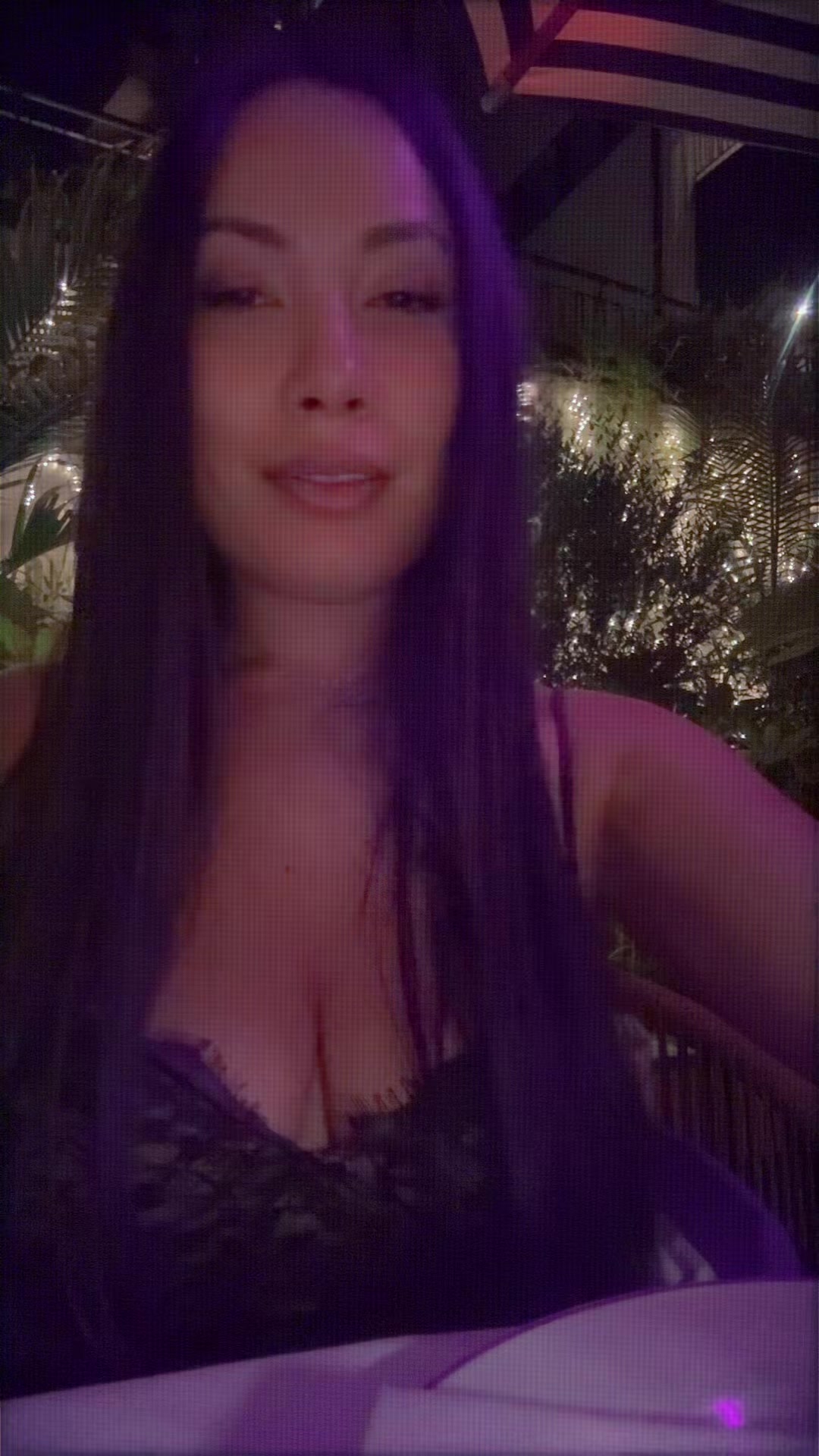 @Daniela