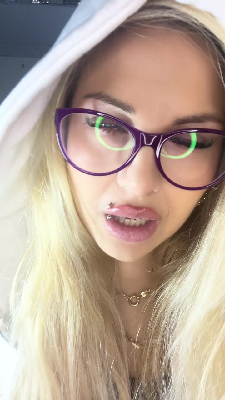 @ibalginrapid
