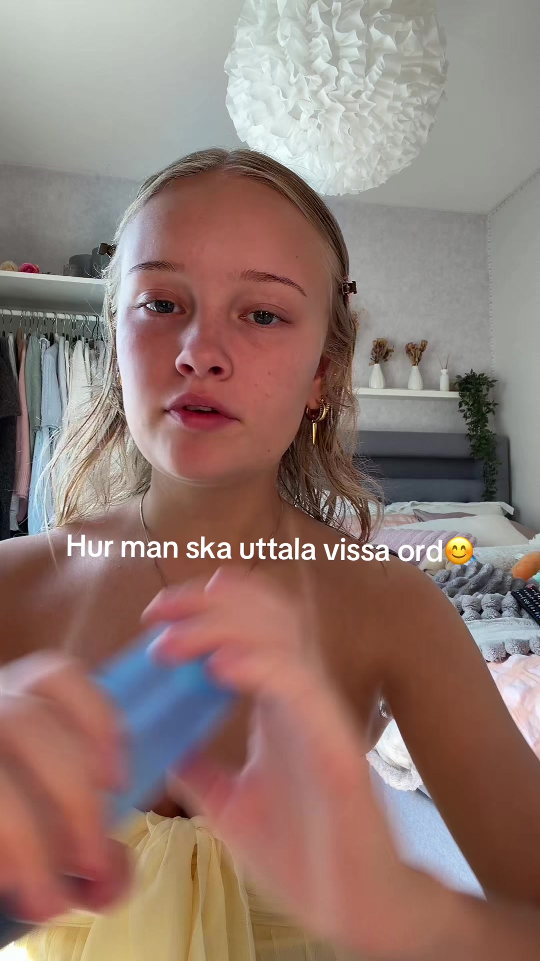 @Linn