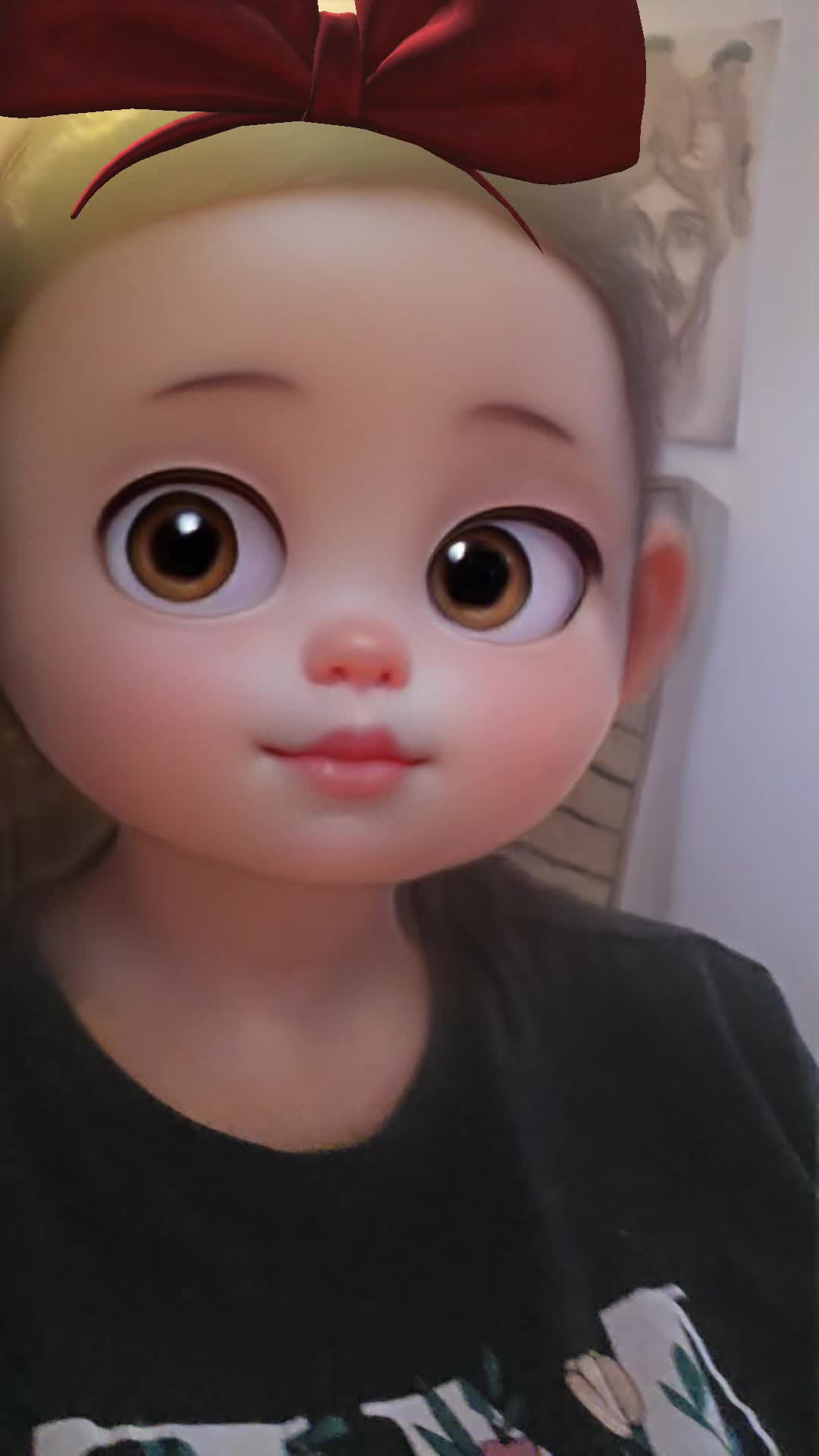 @Giacoma Grimaldi