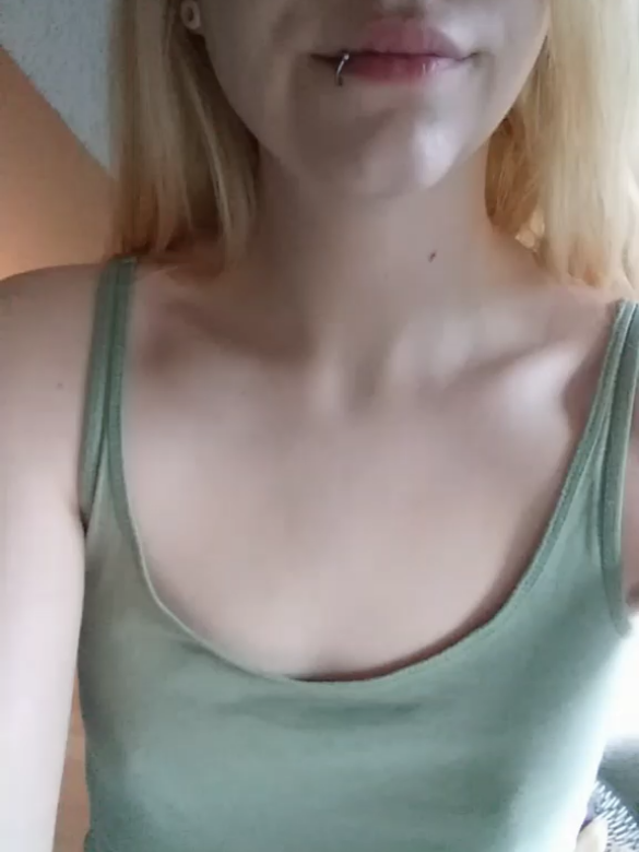 @Mel