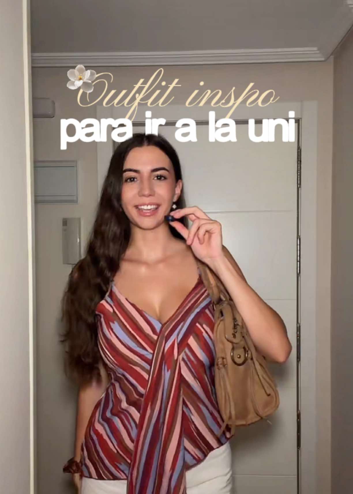 @jime
