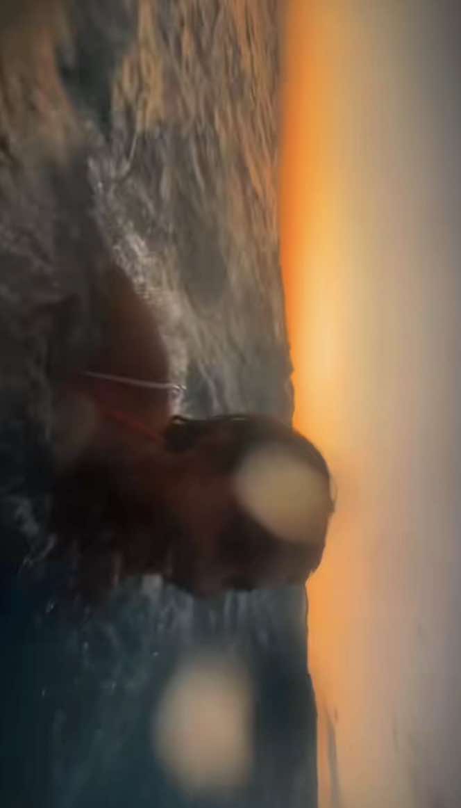 @𝐚𝐫𝐨𝐰𝐚𝐧