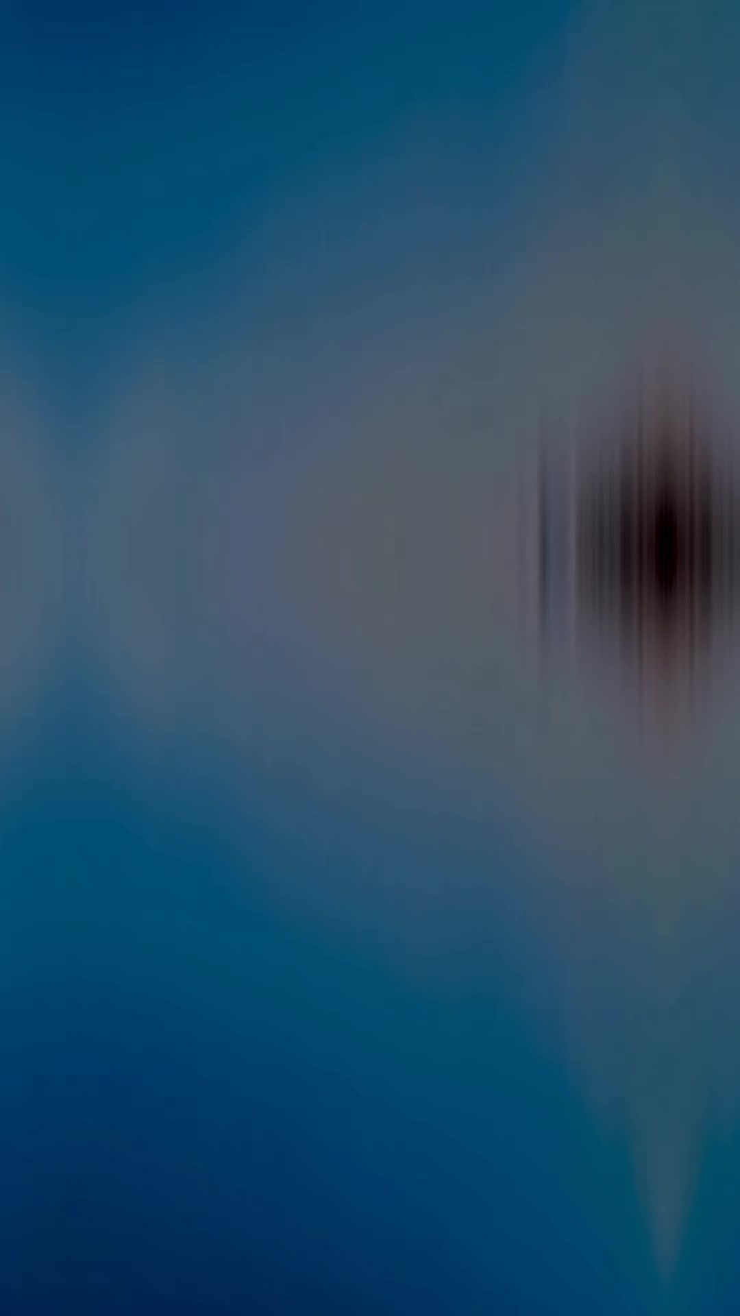 @ð¥ ð¡ð®ðð²ð²ð± ðžðµð®ð» ð¥