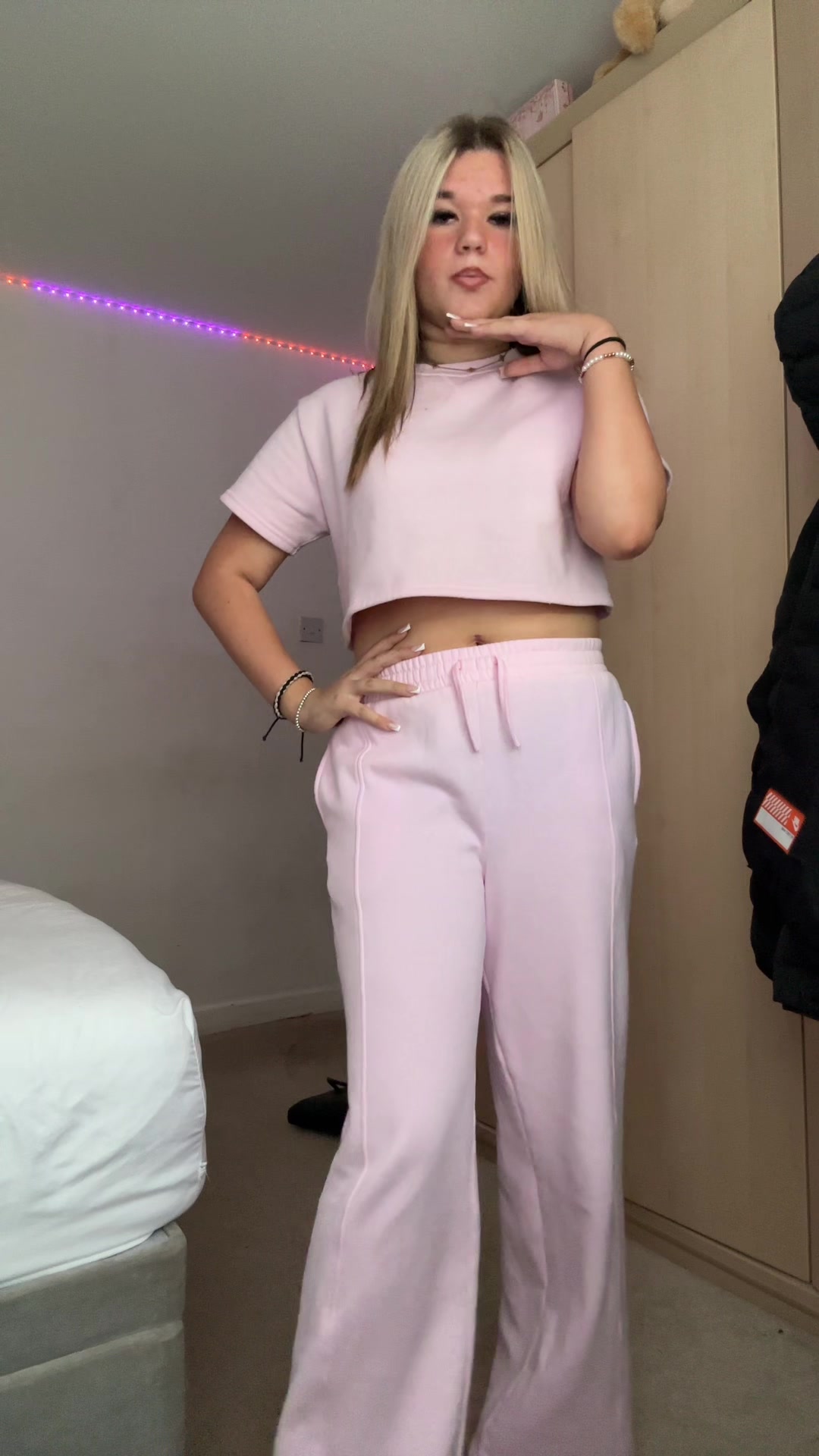 @spamxo