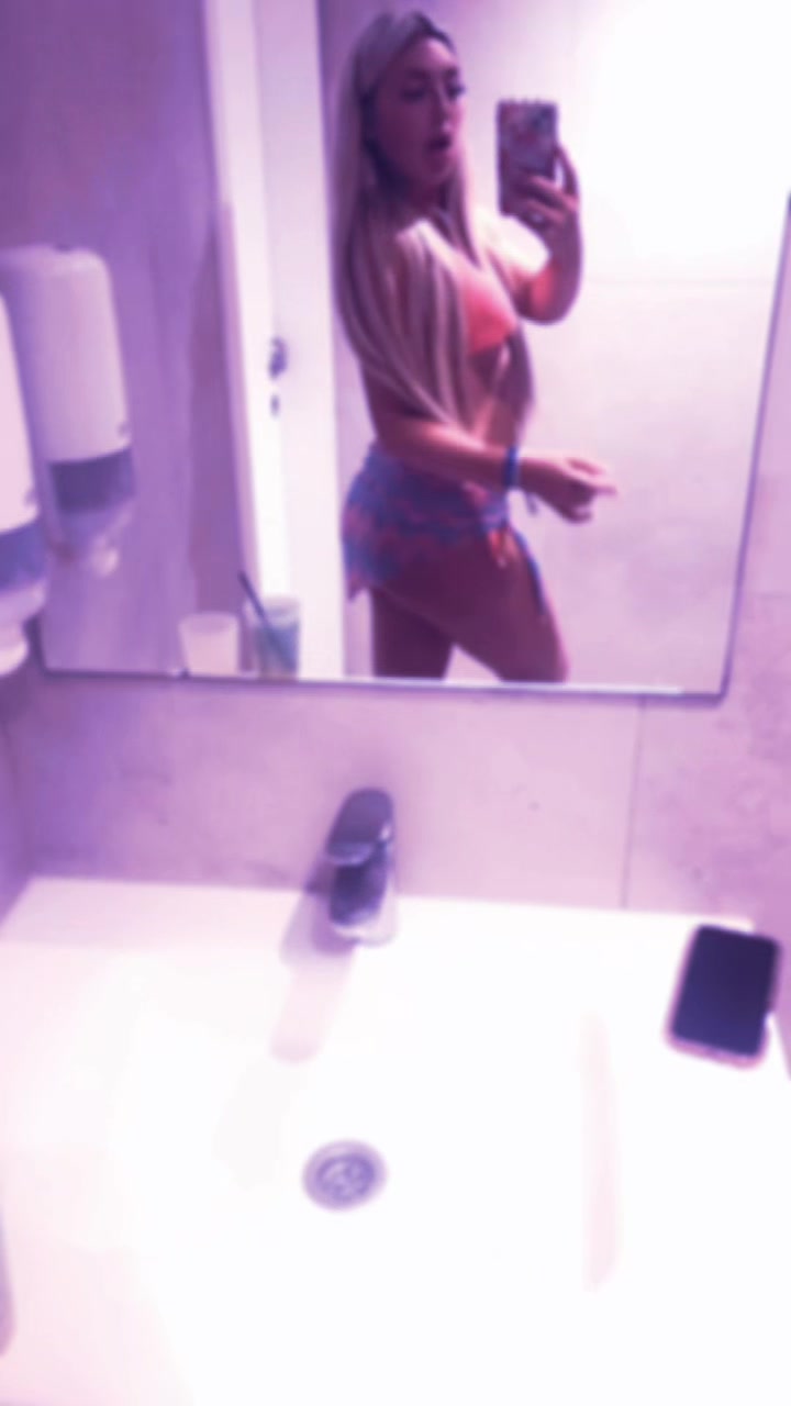 @Lele vandusen