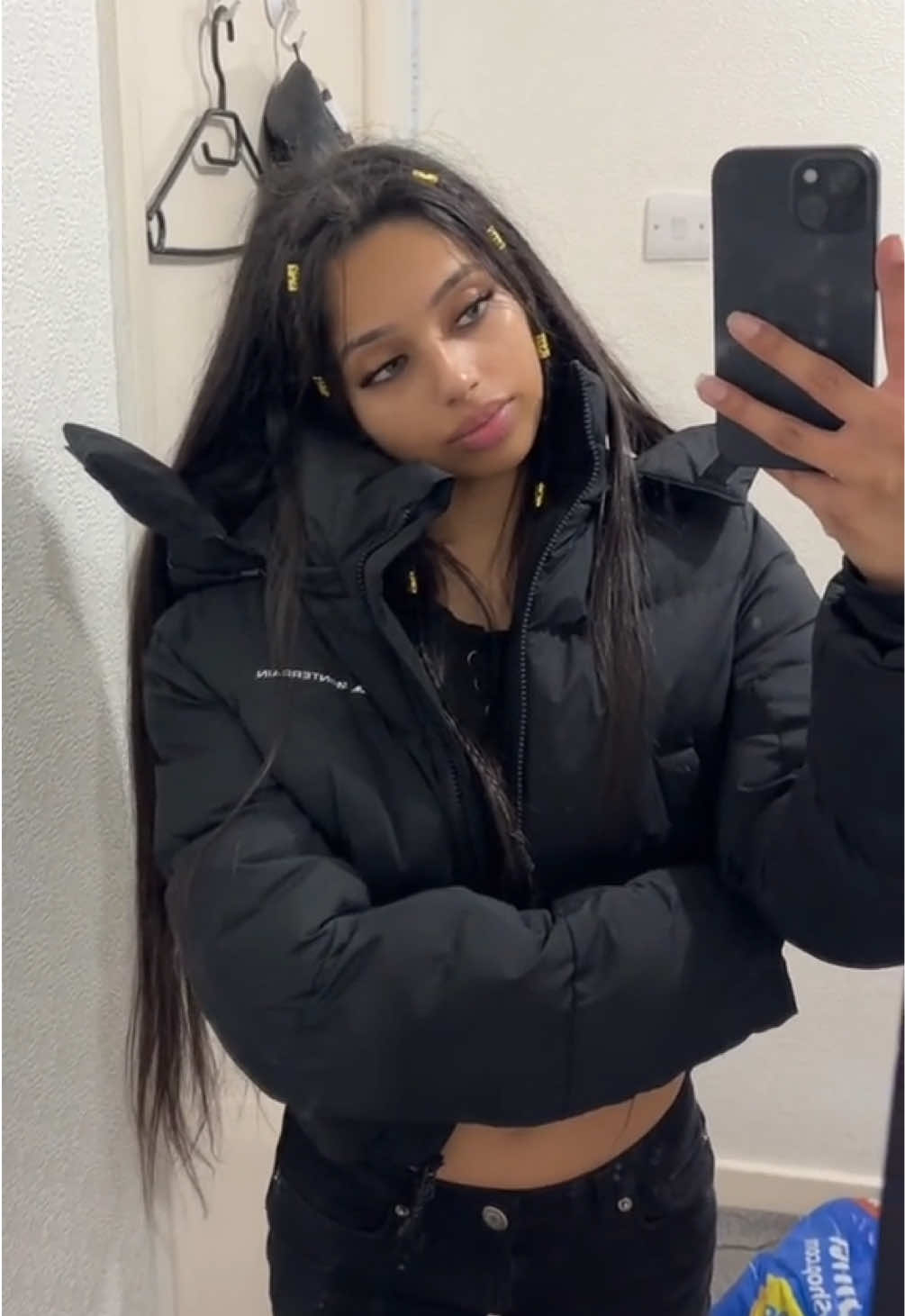 @.