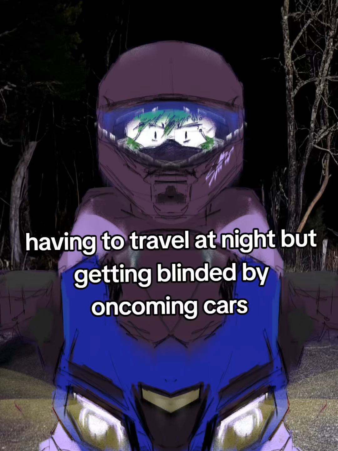 @𝙎𝙋𝙄𝙏𝙁𝙄𝙍𝙀💥