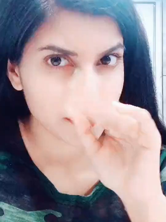 @sangita_yaduvanshi.24