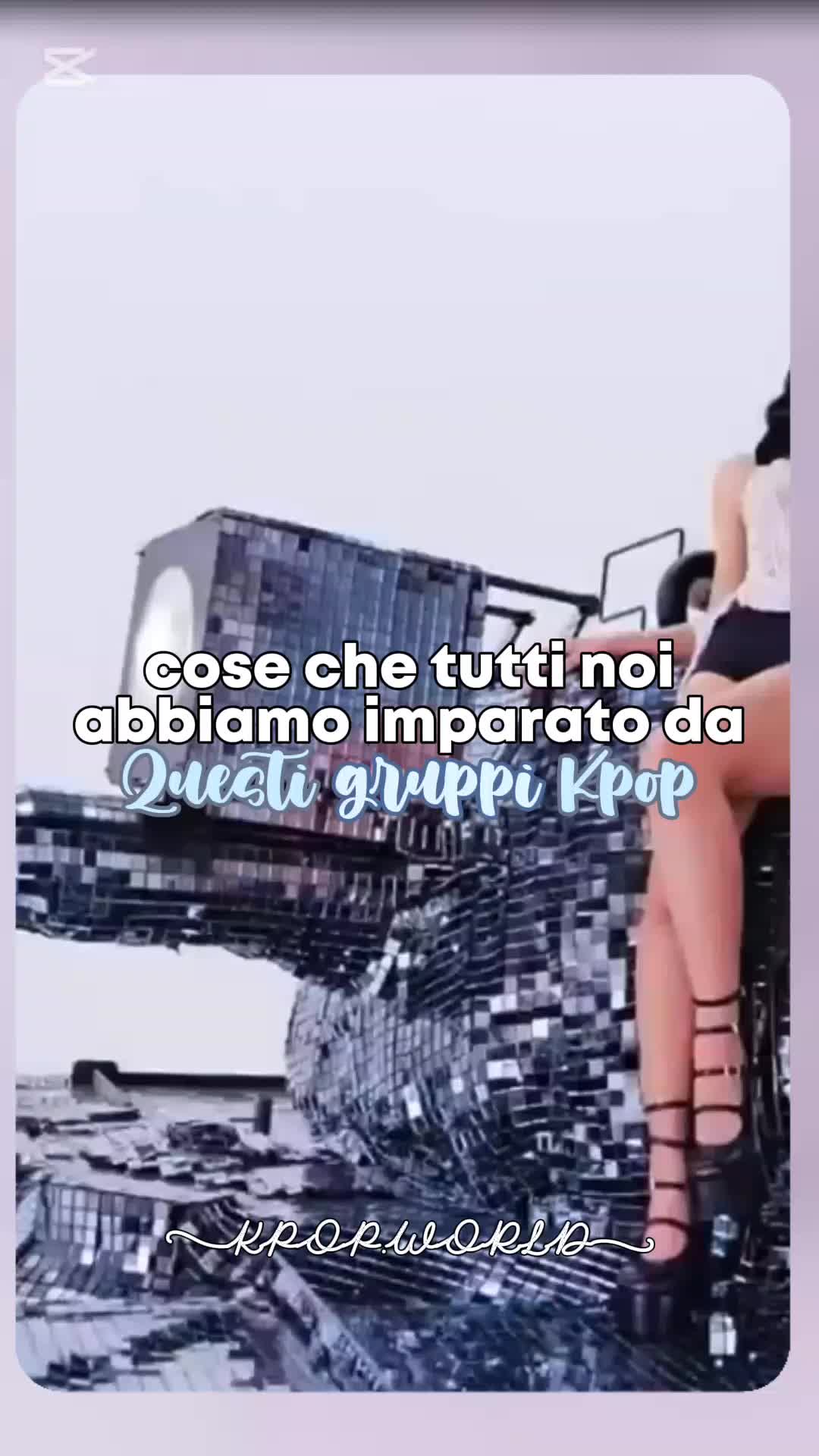 @💛~𝓒anny_𝓘talianissima~💛