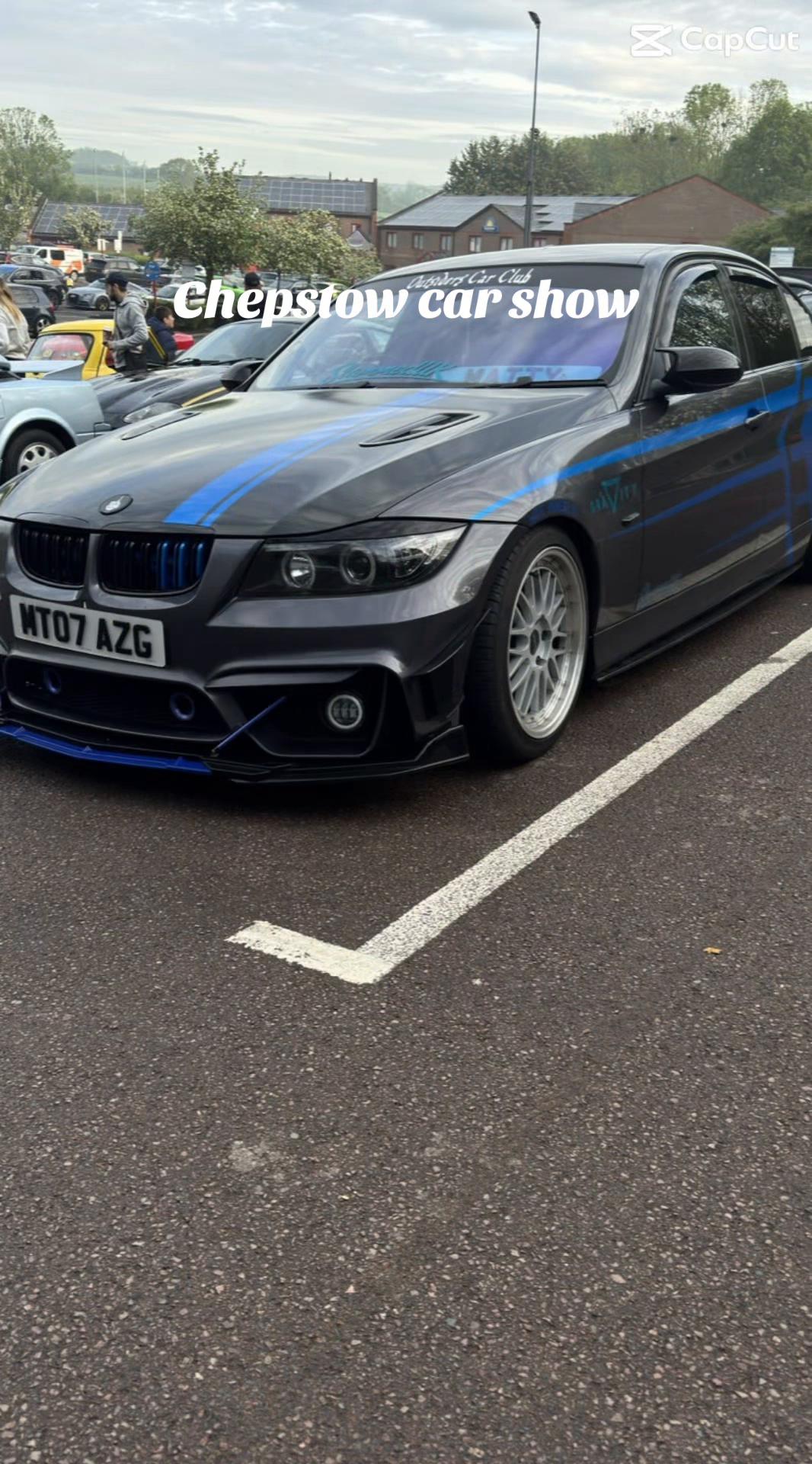 @MODIFIED_E90