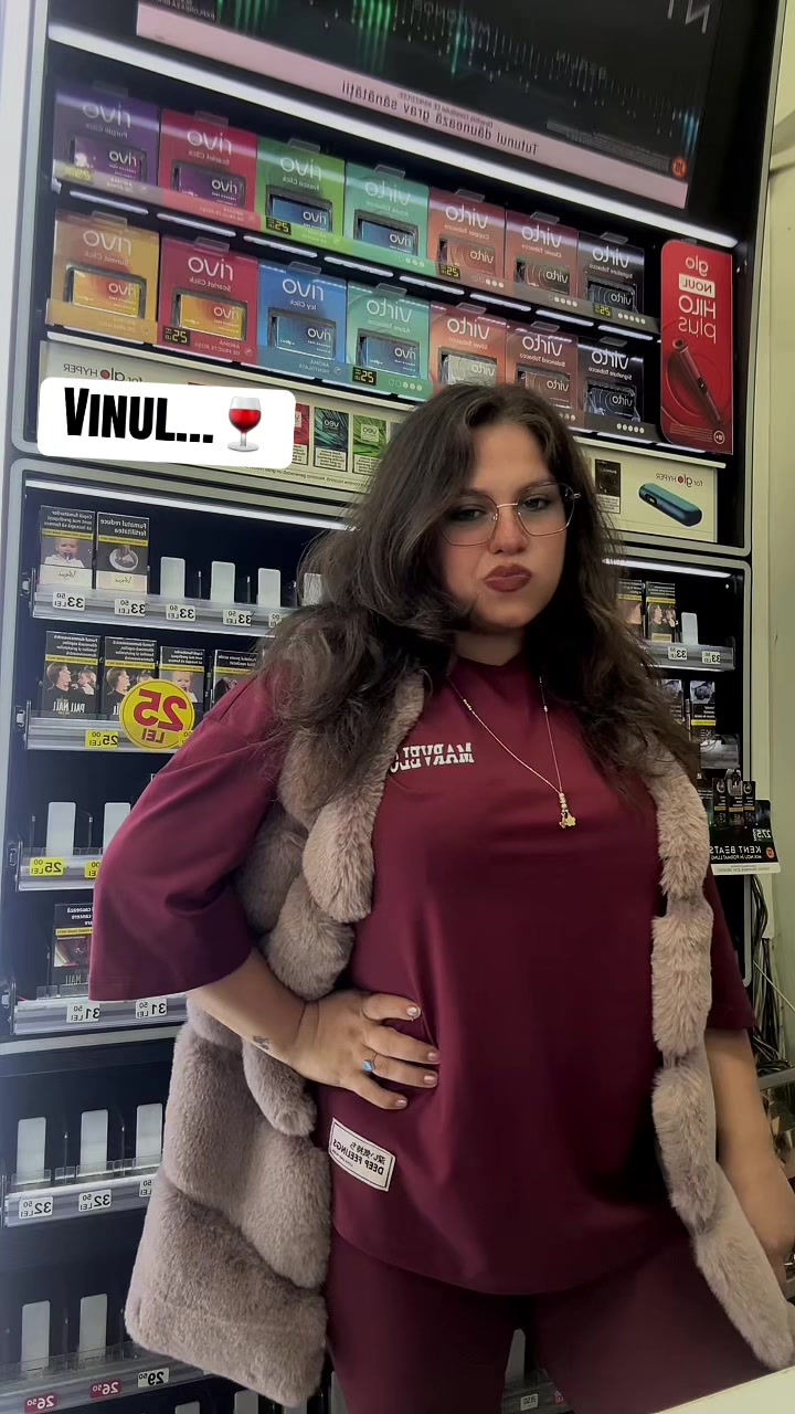 @ToniGeo
