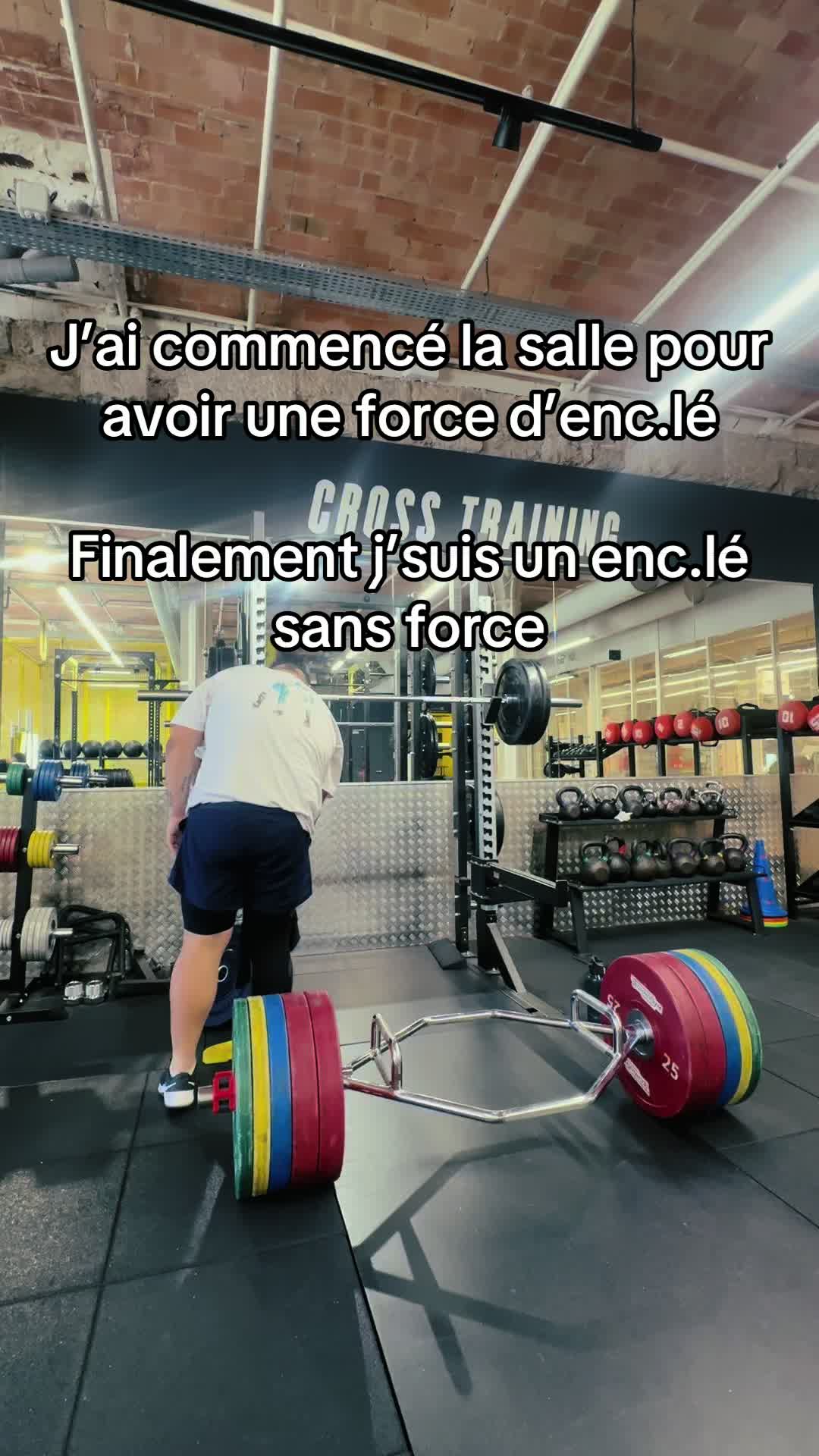 @_doble5inco