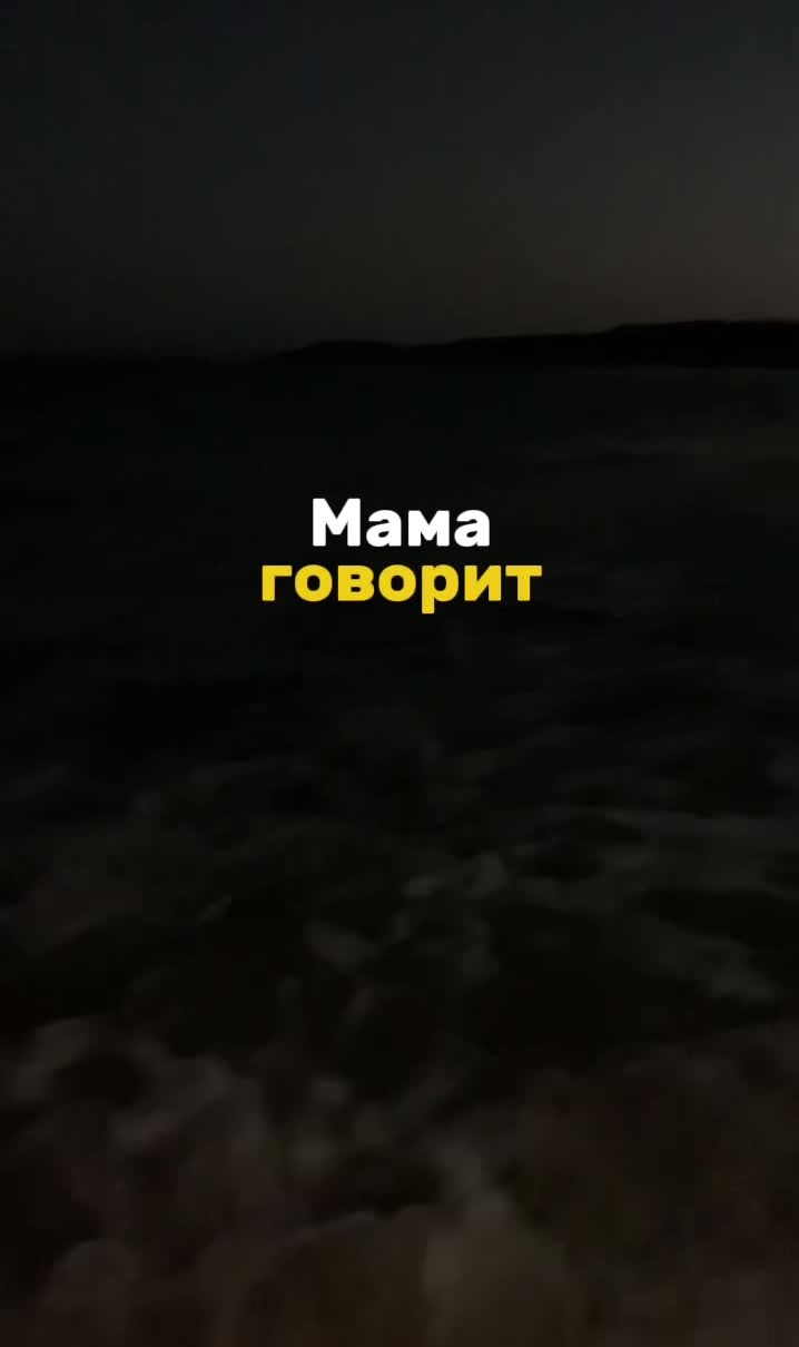 @lisa
