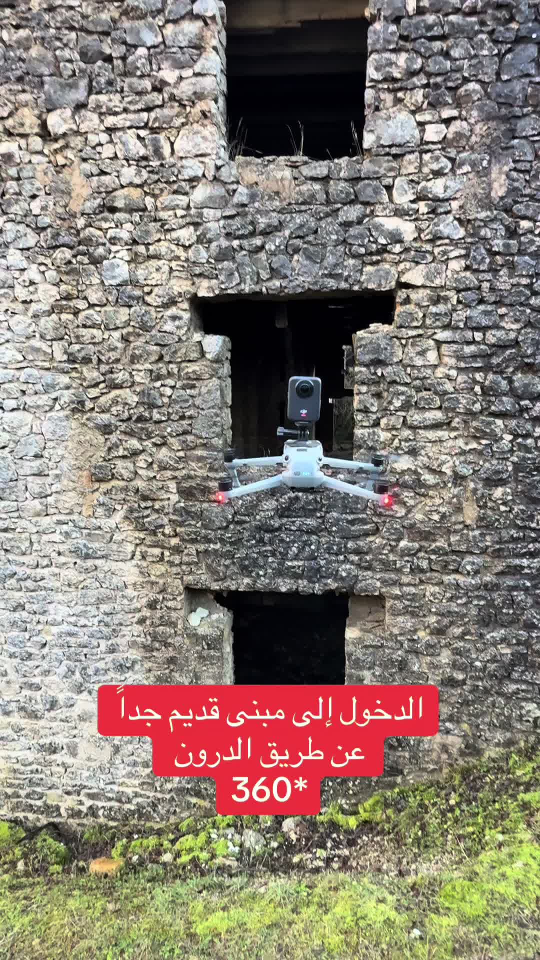 @🇵🇸زُبَير الجَزَاّئِرِي🇩🇿