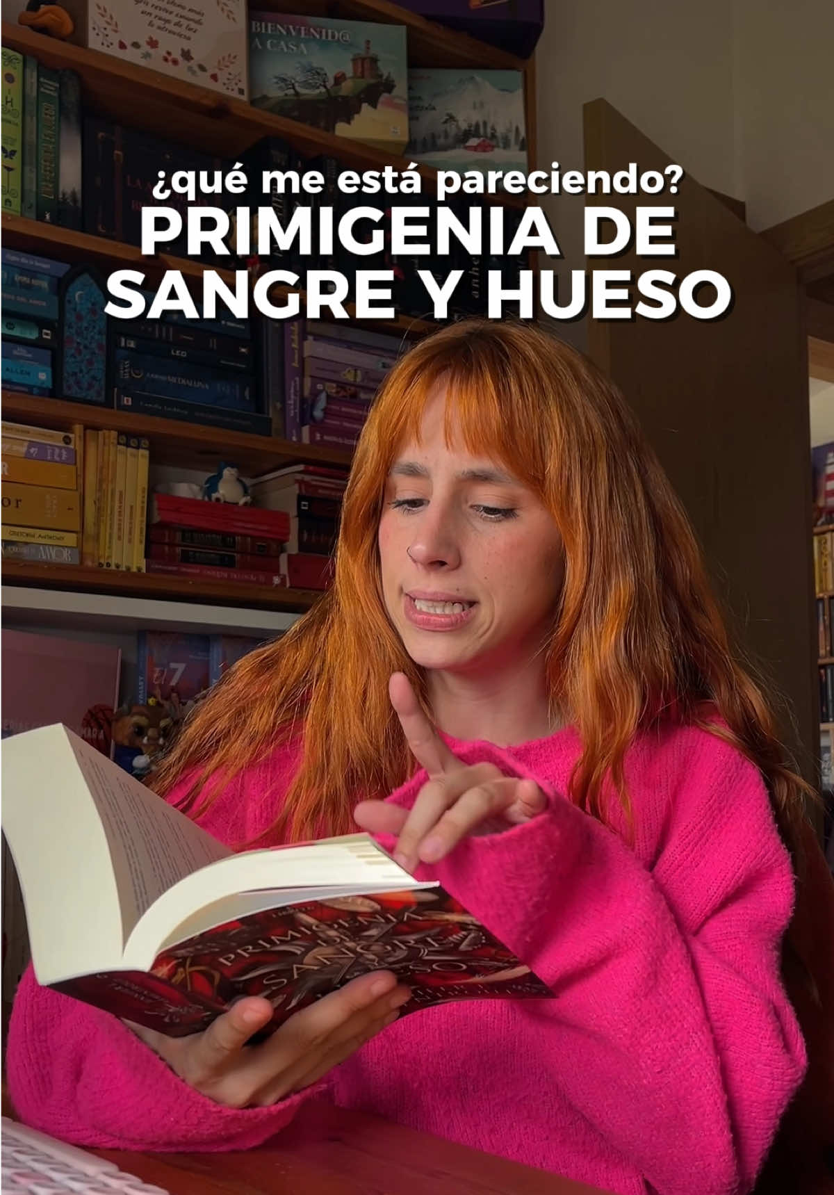@ZOE P. DE FELIX