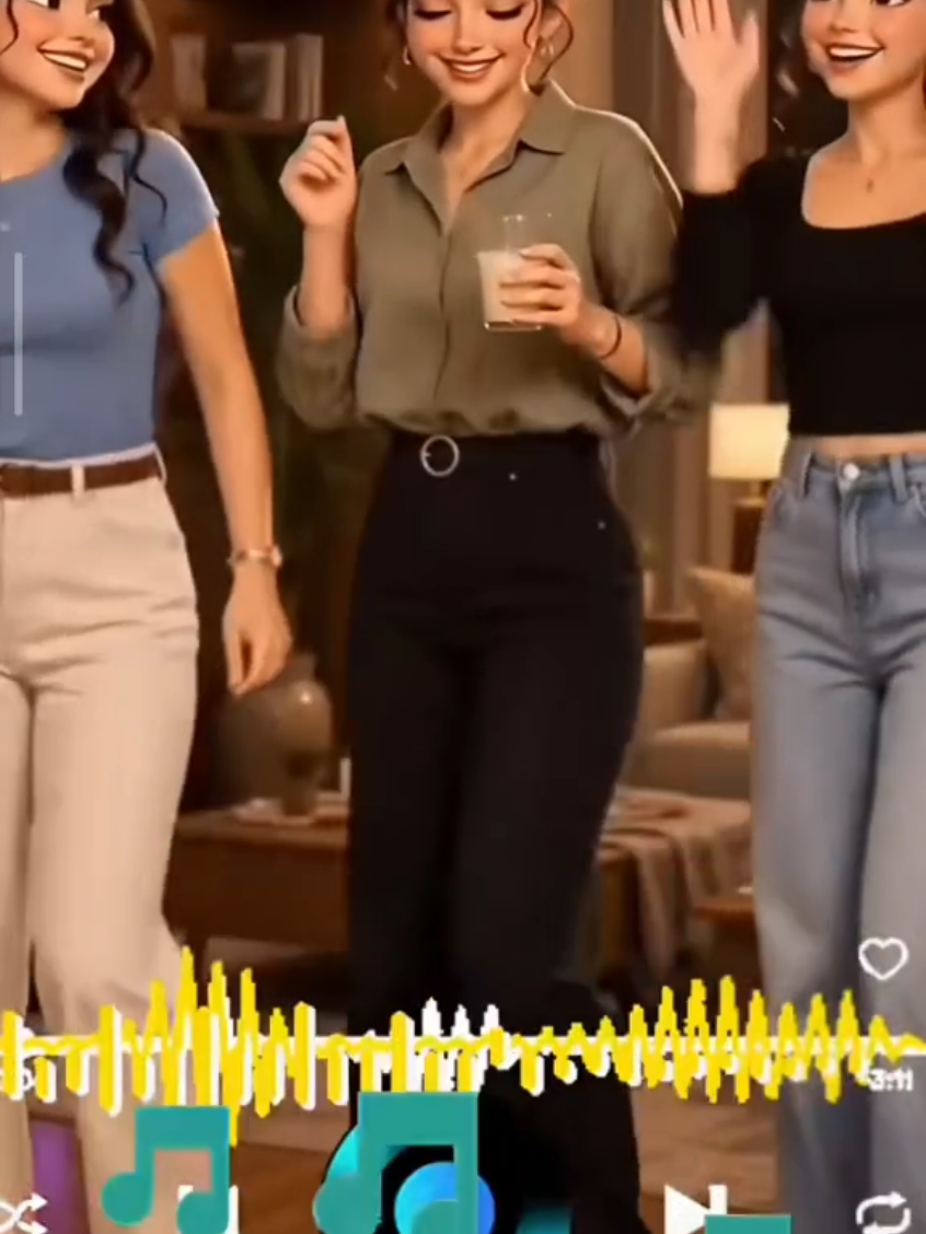 @Mari carmen Ordoñez