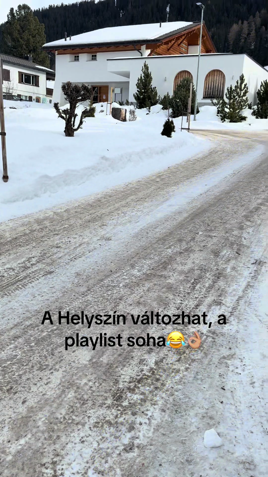 @Julianna Varga