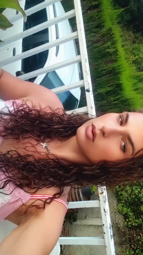 @Ainoa Velez Mesa