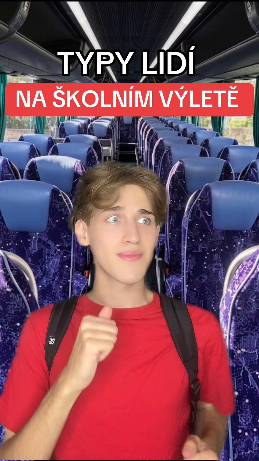 @Míša Syno