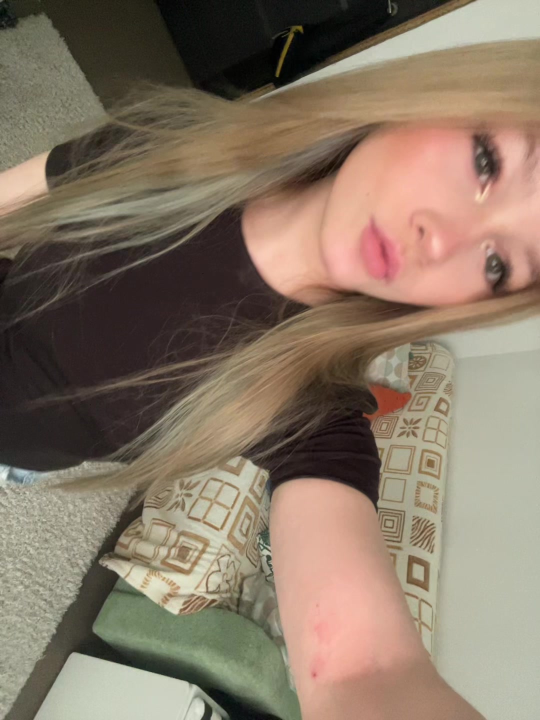 @нейти