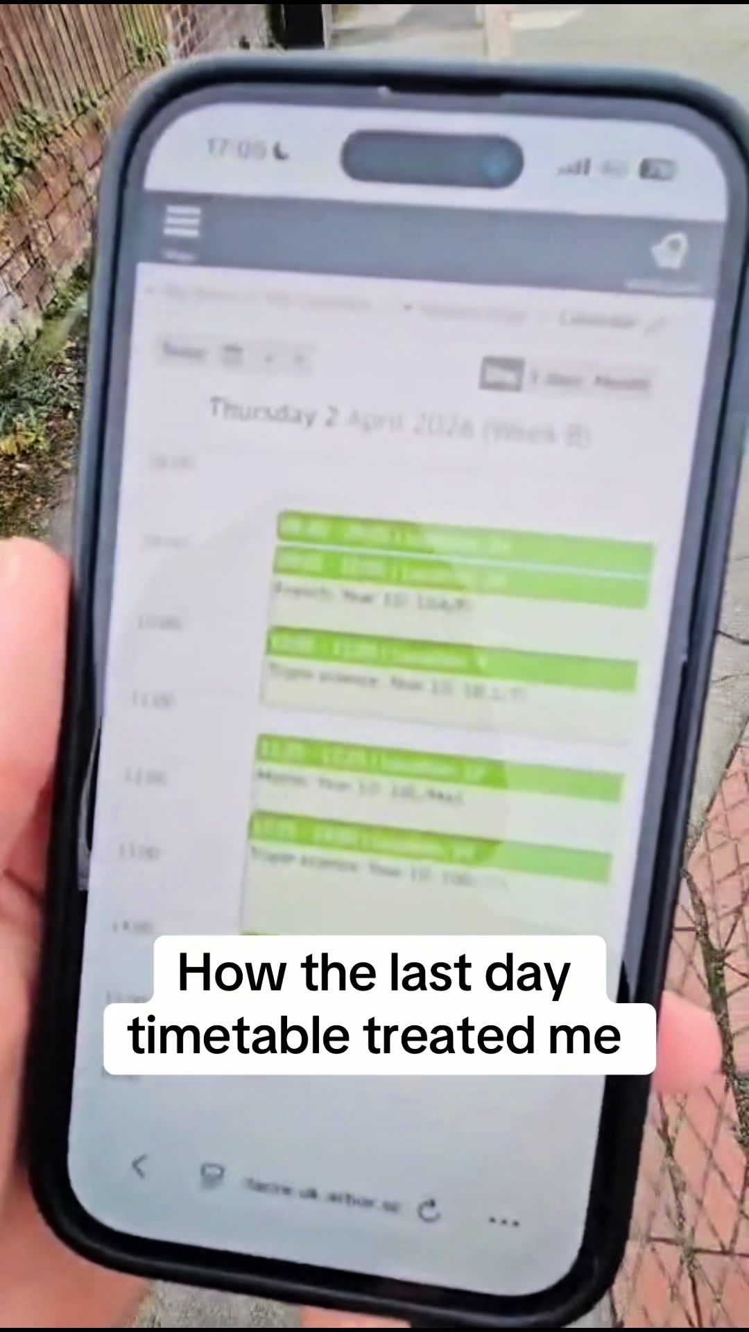 @Madlads_Official