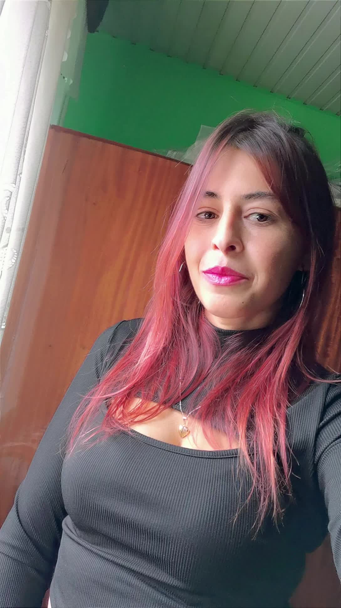 @❤Cristina Manea❤