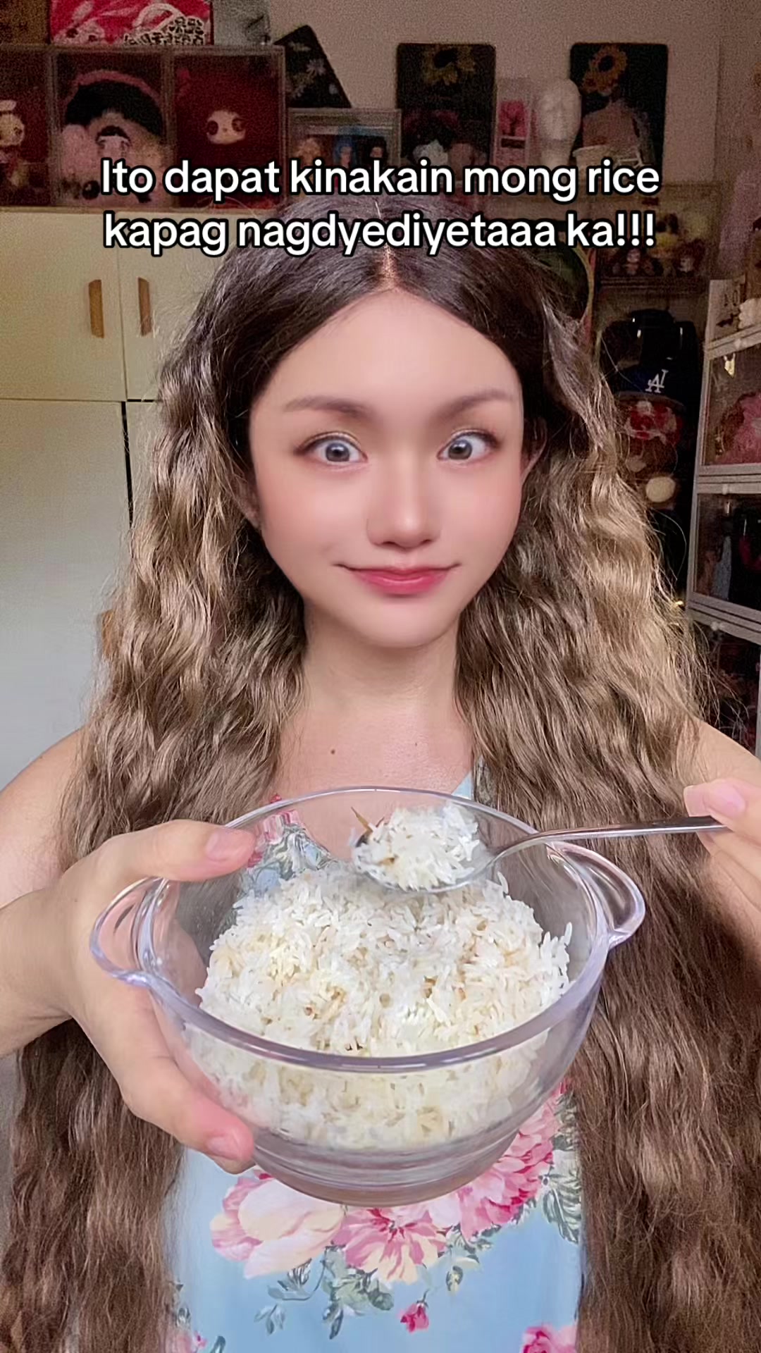 @๐ธ๐ ๐ธ๐ ๐๐๐ โก