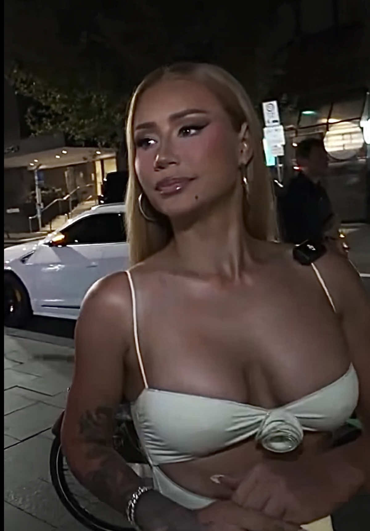 @iggyweb